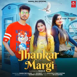 Jhankar Margi